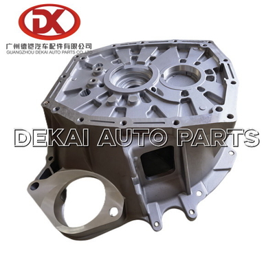 4HG1 4HF1 ISUZU伝達部品はハウジング8972370995を8 97237099 5 MYY5Tつかむ
