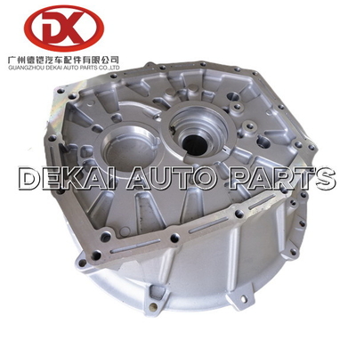 4HG1 4HF1 ISUZU伝達部品はハウジング8972370995を8 97237099 5 MYY5Tつかむ