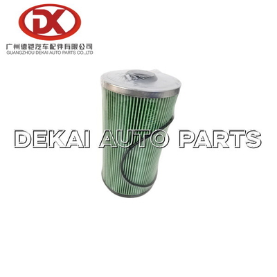 6WF1 6WG1 ISUZUのトラックはパート1 87610094 0 8 98092481を1つの燃料フィルター1876100940 8980924811