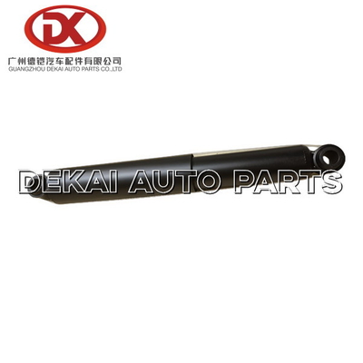 Dの最高の後部衝撃吸収材ISUZUのトラックは8980560310 8973686000 8979466490 8 98056031 0を分ける