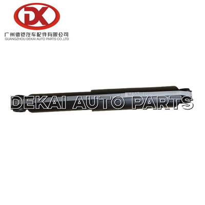 Dの最高の後部衝撃吸収材ISUZUのトラックは8980560310 8973686000 8979466490 8 98056031 0を分ける