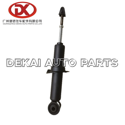 FRT ISUZU D-MAXの衝撃吸収材8 97944853 D 8972362990 8979448530