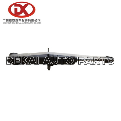 FRT ISUZU D-MAXの衝撃吸収材8 97944853 D 8972362990 8979448530