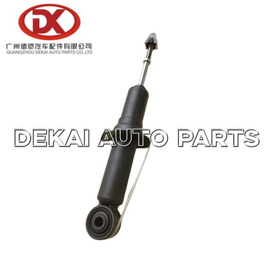 FRT ISUZU D-MAXの衝撃吸収材8 97944853 D 8972362990 8979448530