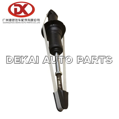 FRT ISUZU D-MAXの衝撃吸収材8 97944853 D 8972362990 8979448530