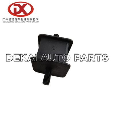 ゴム製緩衝ISUZUのエンジン部分8980368260 8 98036826 0 8-98036826-PT NPR 700P 4HK1