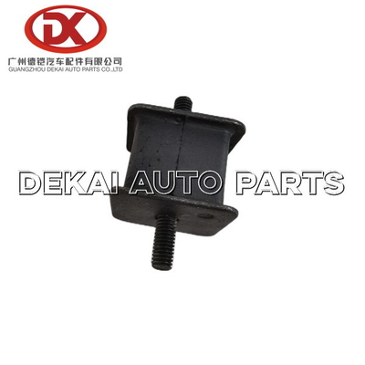 ゴム製緩衝ISUZUのエンジン部分8980368260 8 98036826 0 8-98036826-PT NPR 700P 4HK1