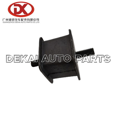 ゴム製緩衝ISUZUのエンジン部分8980368260 8 98036826 0 8-98036826-PT NPR 700P 4HK1
