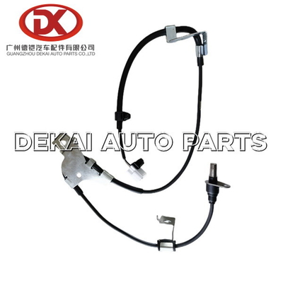 ABS RHの前部4HK1 NPR NQRの前輪スピード センサ8980061840