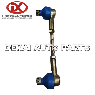 TFR 8944594930の外のISUZU TFR54のタイのロッドエンド アセンブリAsm 8 94459493 0
