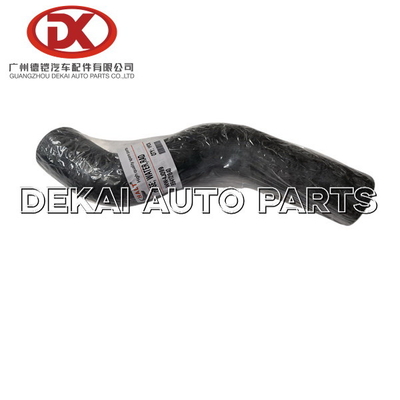 4JB1 8 9412184 0ラジエーター水ホース894121840 ISUZU NKR 8-9412184-0