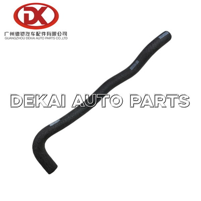 8980361802の8つの98036180の2つのホースの燃料のIsuzuのトラックの部品NPR NQR 898036-1802