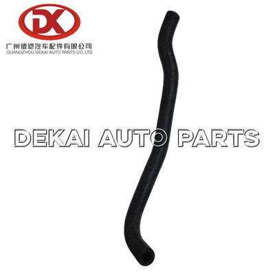 8980361802の8つの98036180の2つのホースの燃料のIsuzuのトラックの部品NPR NQR 898036-1802