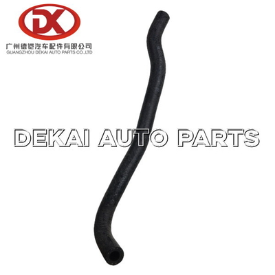 8980361802の8つの98036180の2つのホースの燃料のIsuzuのトラックの部品NPR NQR 898036-1802