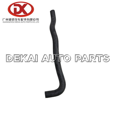 8980361802の8つの98036180の2つのホースの燃料のIsuzuのトラックの部品NPR NQR 898036-1802