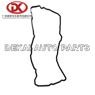 8973313591の8つの97331359の1つのISUZUのエンジン部分のガスケット弁カバー700P 4HK1