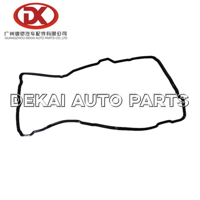 8973313591の8つの97331359の1つのISUZUのエンジン部分のガスケット弁カバー700P 4HK1