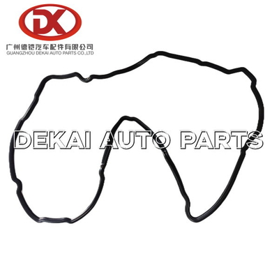 8973313591の8つの97331359の1つのISUZUのエンジン部分のガスケット弁カバー700P 4HK1