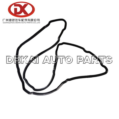 8973313591の8つの97331359の1つのISUZUのエンジン部分のガスケット弁カバー700P 4HK1