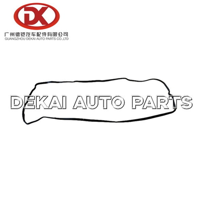 4HK1エンジン弁カバー ガスケット897331-3601 8973313601 8 97331360 1