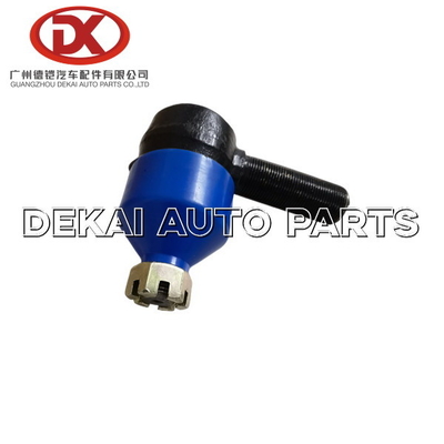 NPR 4HK1 4HF1のタイのロッドエンドISUZUのトラックは8970618690 8 97061869 0を分ける