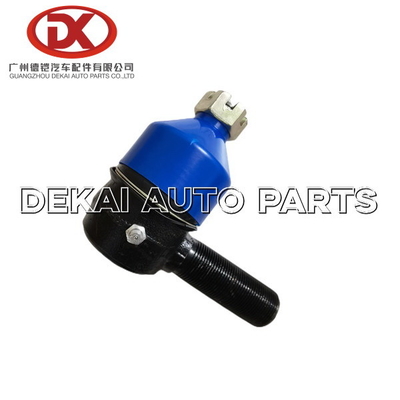 NPR 4HK1 4HF1のタイのロッドエンドISUZUのトラックは8970618690 8 97061869 0を分ける
