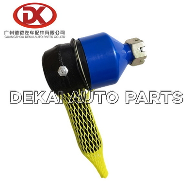 NPR 4HK1 4HF1のタイのロッドエンドISUZUのトラックは8970618690 8 97061869 0を分ける