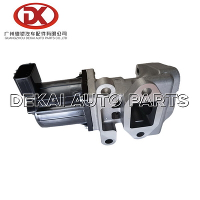 4HK1 EGR弁ISUZUのトラックは8980982572 8 98098257 0 8980982572 8980982570を分ける