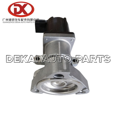 4HK1 EGR弁ISUZUのトラックは8980982572 8 98098257 0 8980982572 8980982570を分ける