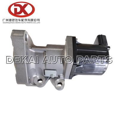 4HK1 EGR弁ISUZUのトラックは8980982572 8 98098257 0 8980982572 8980982570を分ける