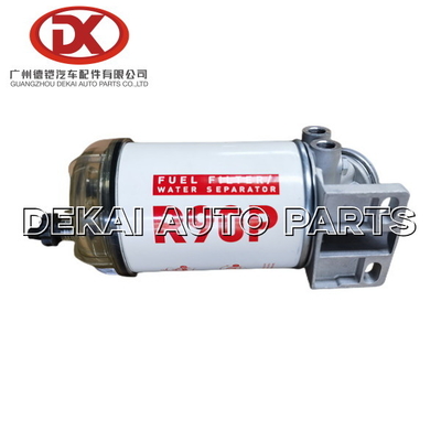 燃料フィルター オイル水分離器R90P 8981398280 8 98139828 0 Isuzu