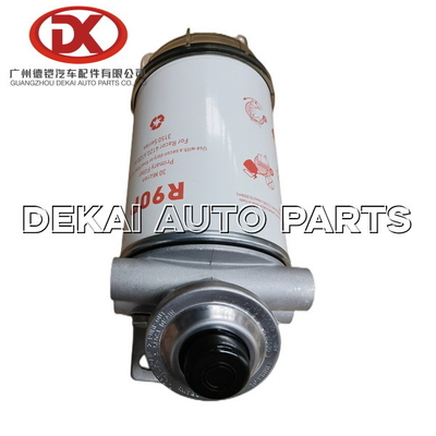 燃料フィルター オイル水分離器R90P 8981398280 8 98139828 0 Isuzu