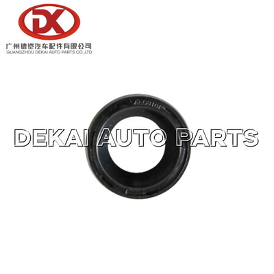 6HK1弁カバー ガスケットISUZUのエンジン部分1 09639034 0 1096390340
