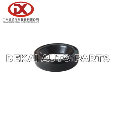 6HK1弁カバー ガスケットISUZUのエンジン部分1 09639034 0 1096390340