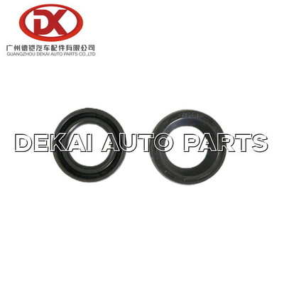 6HK1弁カバー ガスケットISUZUのエンジン部分1 09639034 0 1096390340