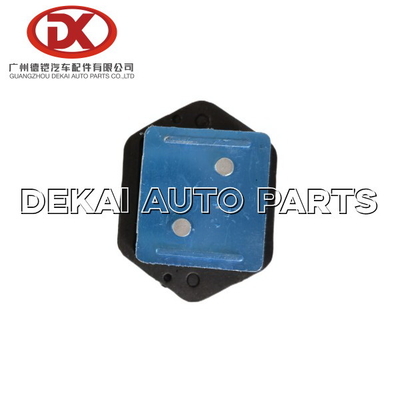 8972345460のISUZUの電気部品NPR71 8 97234546 0 24Voltsヒーター力の抵抗器