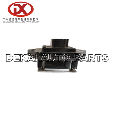 8972345460のISUZUの電気部品NPR71 8 97234546 0 24Voltsヒーター力の抵抗器