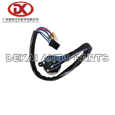 自動車部品4HF1 NHR NKR NPRの点火スイッチ8970882680 8 97088268 0