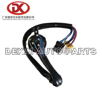 自動車部品4HF1 NHR NKR NPRの点火スイッチ8970882680 8 97088268 0