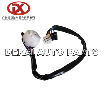 自動車部品4HF1 NHR NKR NPRの点火スイッチ8970882680 8 97088268 0