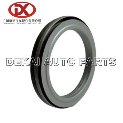 FVR FSR FTR 6HK1 ISUZUのシャーシは8983344820 8 98334482を0オイル シールのクランク軸の前部分ける