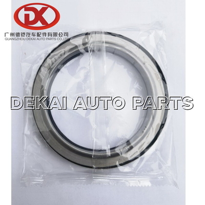 FVR FSR FTR 6HK1 ISUZUのシャーシは8983344820 8 98334482を0オイル シールのクランク軸の前部分ける