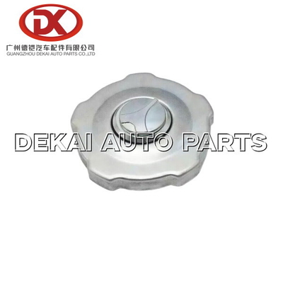 6HK1 8981085950燃料タンクの注入口帽子8 98108595 0 CYZ08 CYH08 CXZ CYZ
