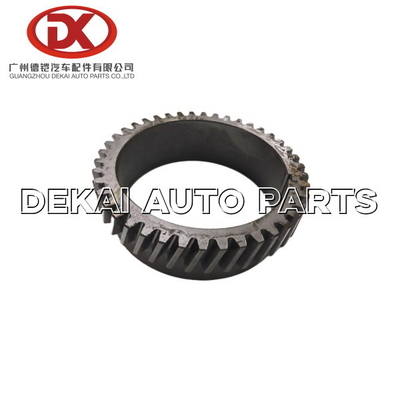 クランク軸 ギヤIsuzuのトラックは8971096261 700P 4HK1 6HK1T 8を97109626 1 8943943420分ける