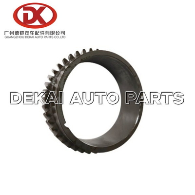 クランク軸 ギヤIsuzuのトラックは8971096261 700P 4HK1 6HK1T 8を97109626 1 8943943420分ける