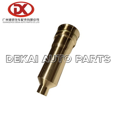 4HK1 6HK1 ISUZUエンジンの注入器のノズルは8976066610 8 97606661 0にスリーブを付ける