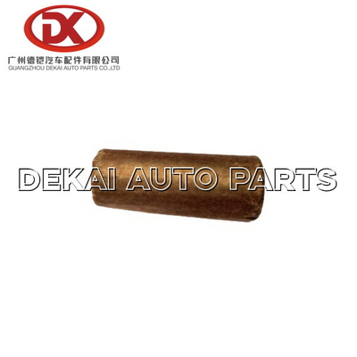 1513510100の1台の51351010の0台のISUZUのトラックの部品は後部ブッシュFVR34 6HK1リーフ・スプリング