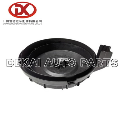 8 97093074 0 8972280900 8970930740エア クリーナー カバーISUZU 4HG1 4HE1