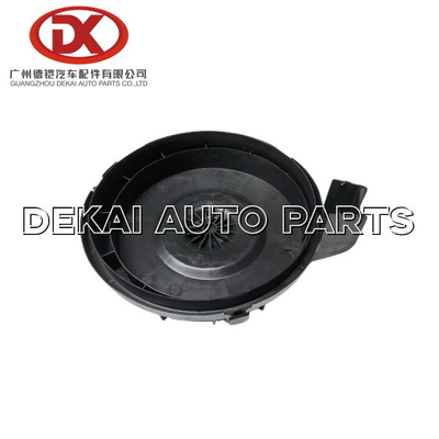 8 97093074 0 8972280900 8970930740エア クリーナー カバーISUZU 4HG1 4HE1