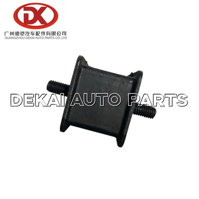 NPR 700P 4HK1 ISUZUのトラックの部品のゴム製緩衝8980368260 8 98036826 0